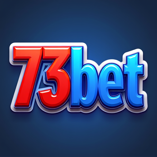 73bet com